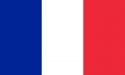 francia-bandera-200px